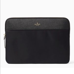 kate spade Accessories - Kate spade lap top bag kate spade Accessories - Kate spade lap top bag